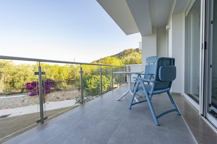 Terrace/Patio 32 of 82