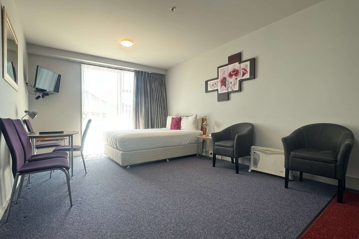 Room 15 of 67