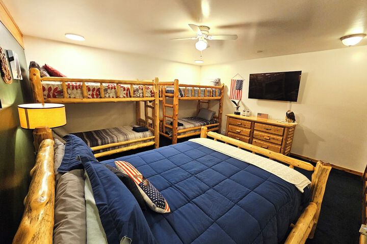 Room 37 of 117