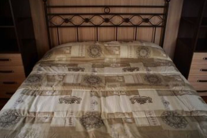 Room 15 of 27