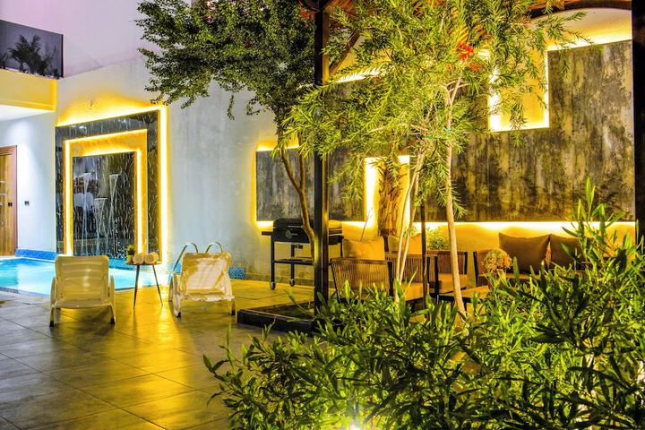 Terrace/Patio 121 of 178