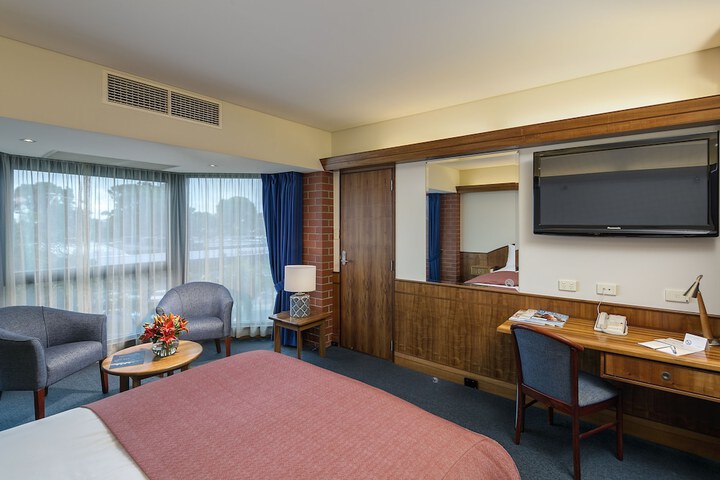 Room 19 of 56