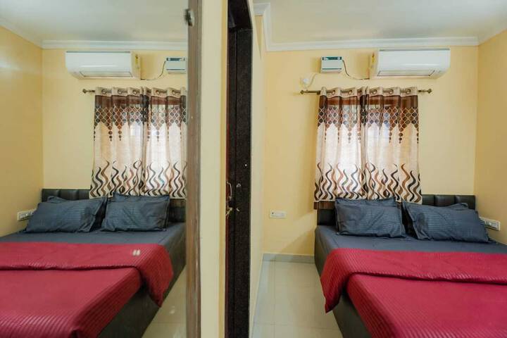 Room 14 of 31