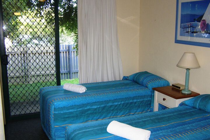 Room 3 of 17