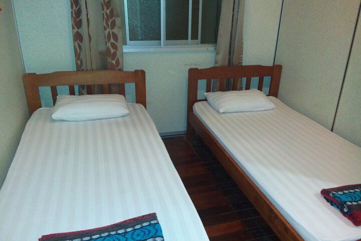 Room 5 of 132