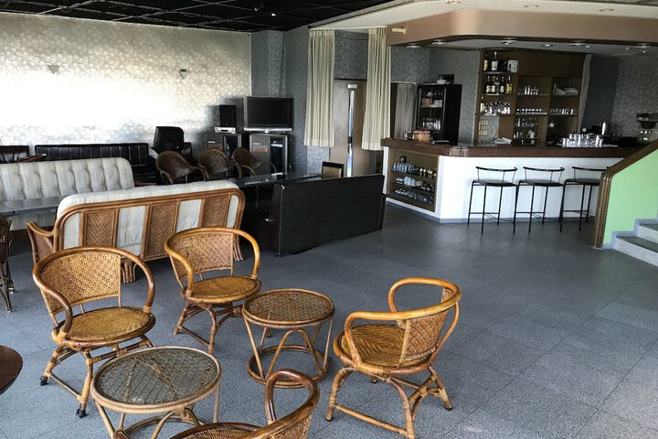 Room 13 of 26