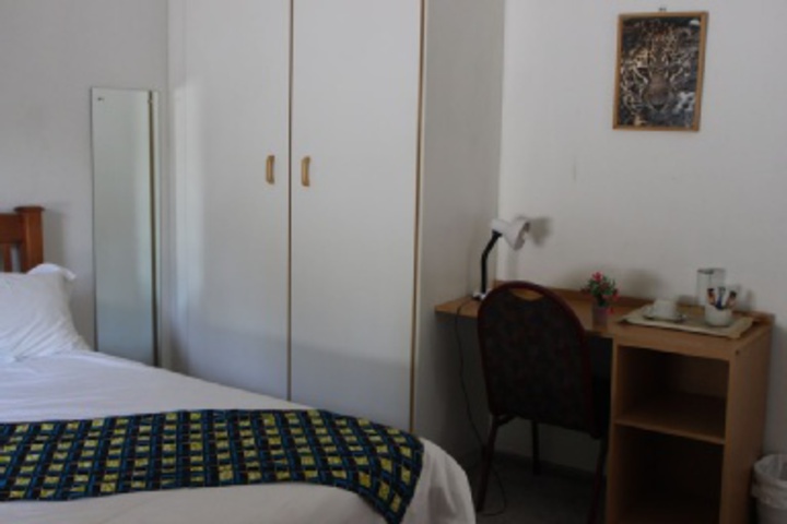 Room 263 of 288