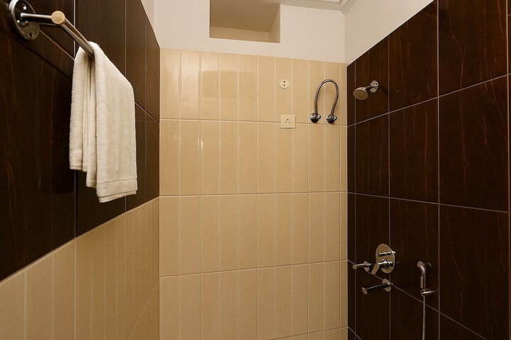 Room 44 of 57