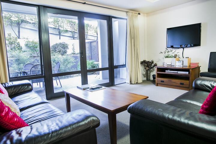 Room 4 of 254