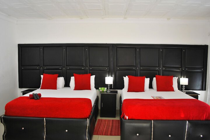 Room 6 of 41