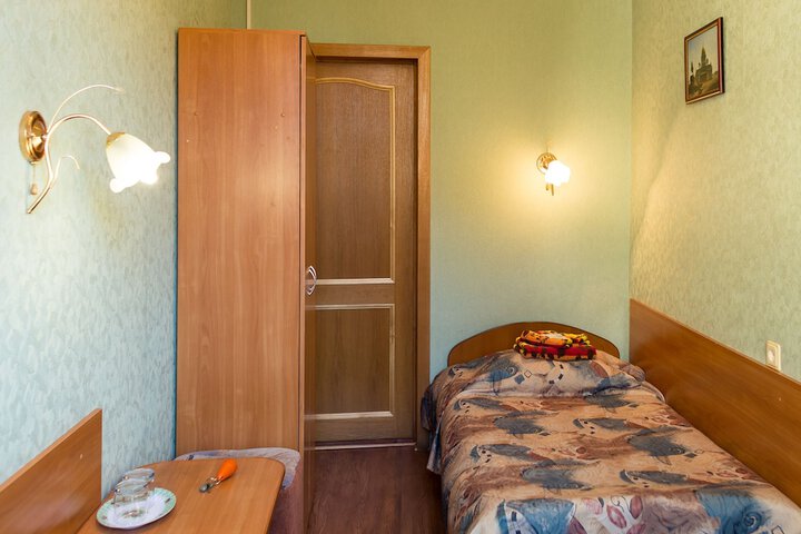 Room 58 of 66