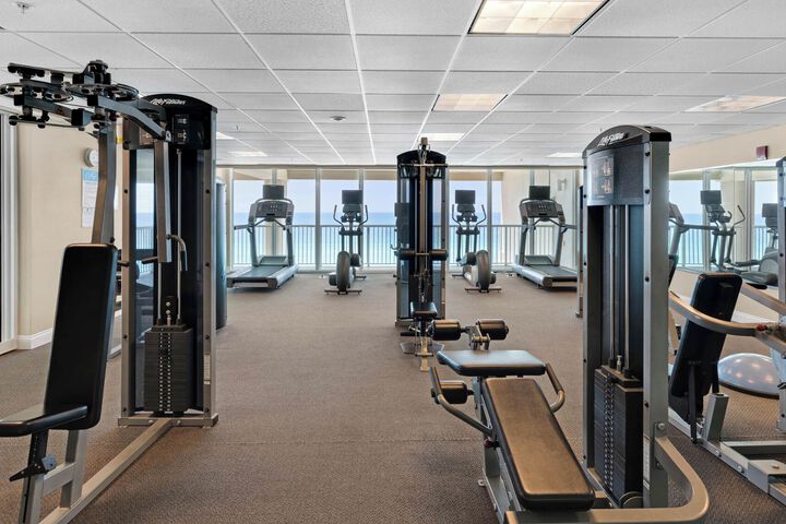 Health and Fitness 32 of 91