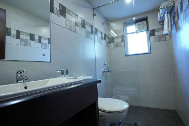 Room 20 of 25