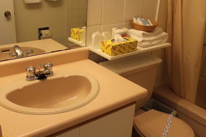 Room 46 of 81
