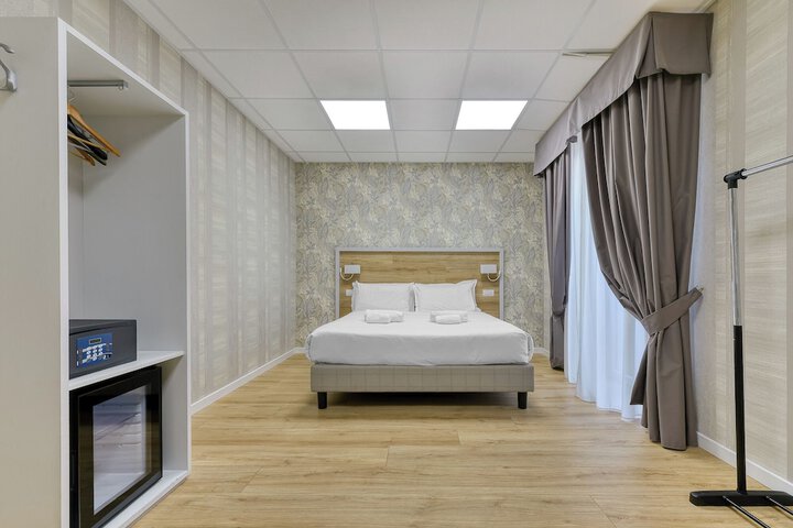 Room 29 of 58