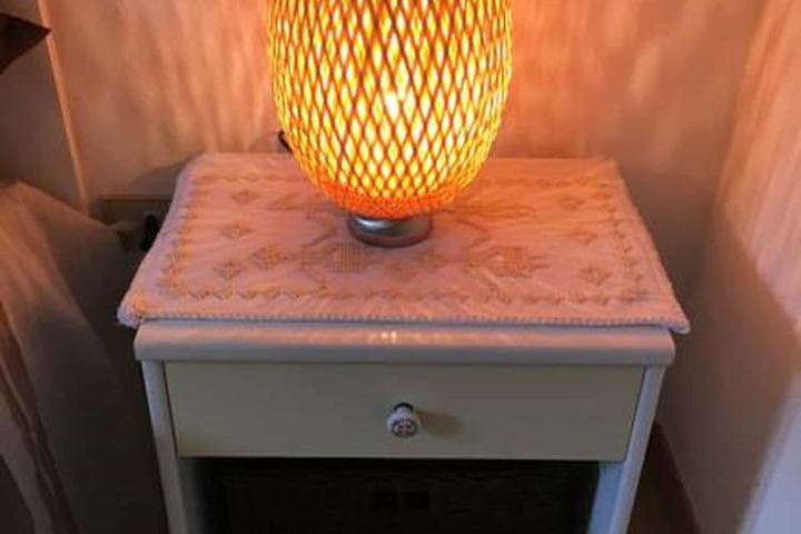 Room 10 of 126