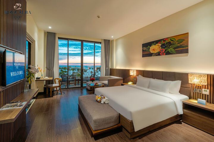 Room 10 of 61