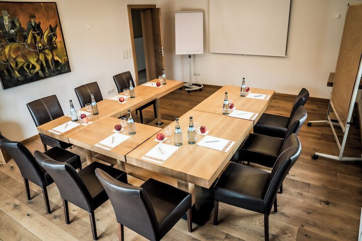 Meeting 56 of 61