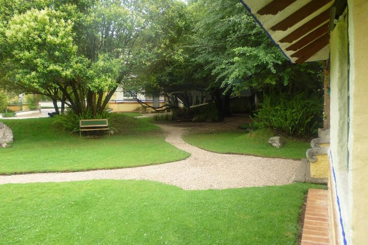 Property Grounds 28 of 43