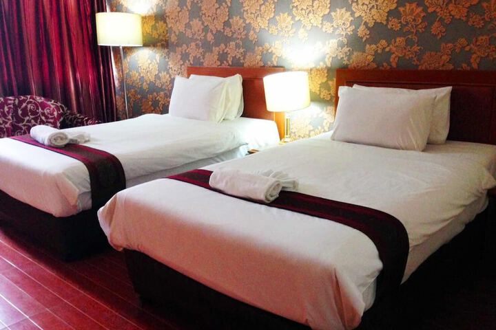Room 29 of 72