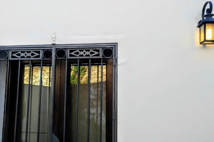 Córdoba Rent Apart