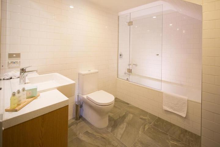 Spa and Wellness Pictures