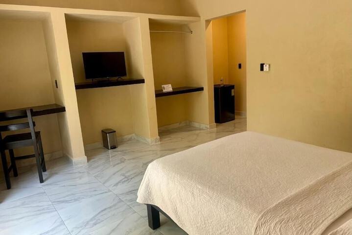 Room 8 of 29