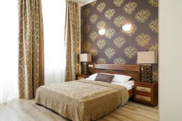 Room 45 of 58