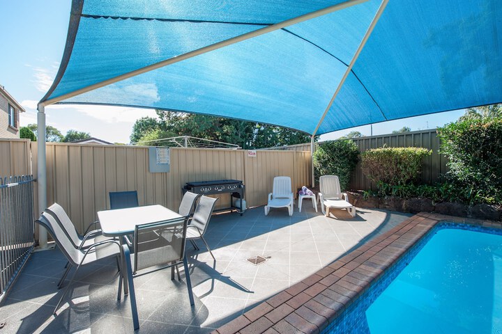 Pool 49 of 63