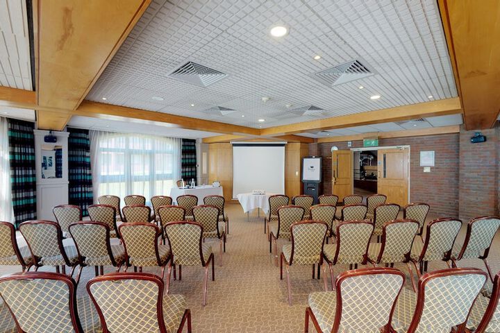 Meeting 67 of 72