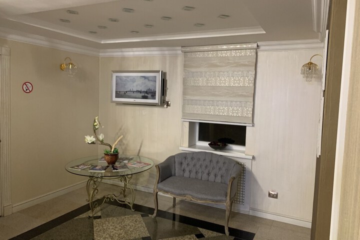 Hotel Interior 21 of 126