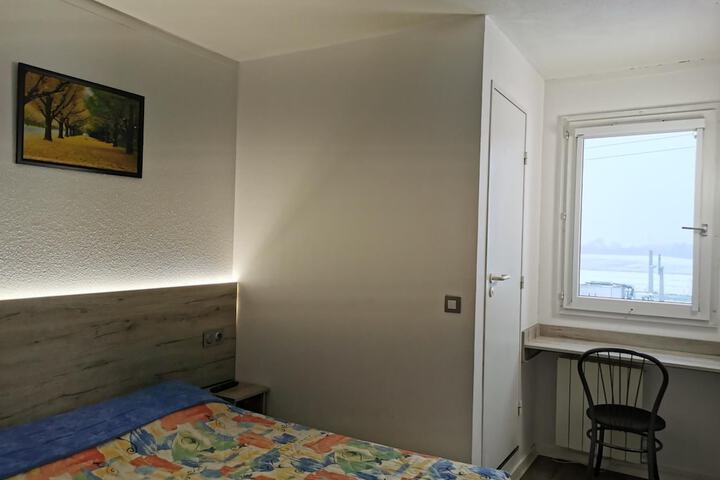 Room 19 of 58