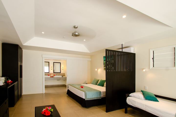 Room 8 of 57