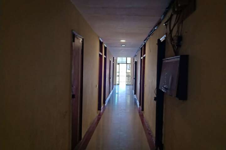 Ballroom/Hall 20 of 20
