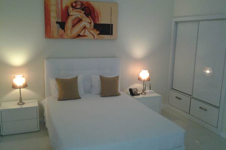 Room 10 of 63