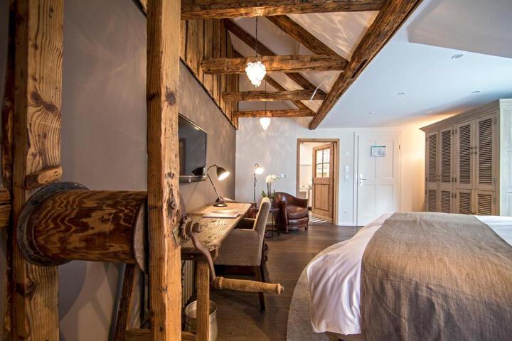 Spa and Wellness Pictures