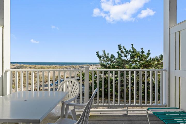 Terrace/Patio 140 of 181