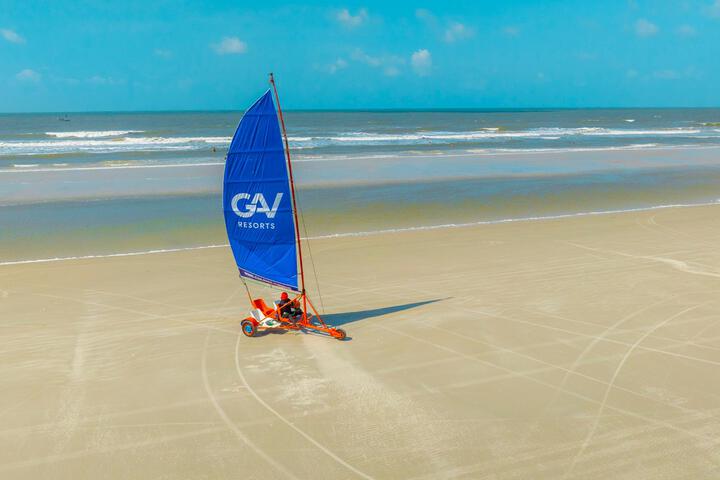 Beach 45 of 92