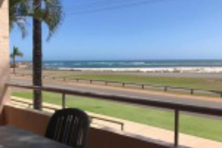 Terrace/Patio 306 of 348