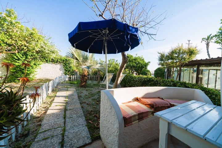 Terrace/Patio 153 of 246