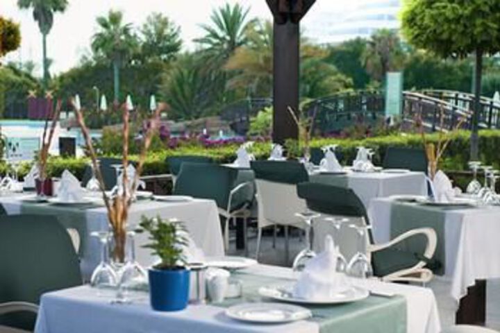 Wedding/Banquet 16 of 23