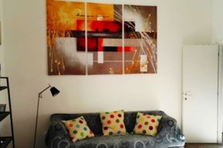 Room 52 of 58