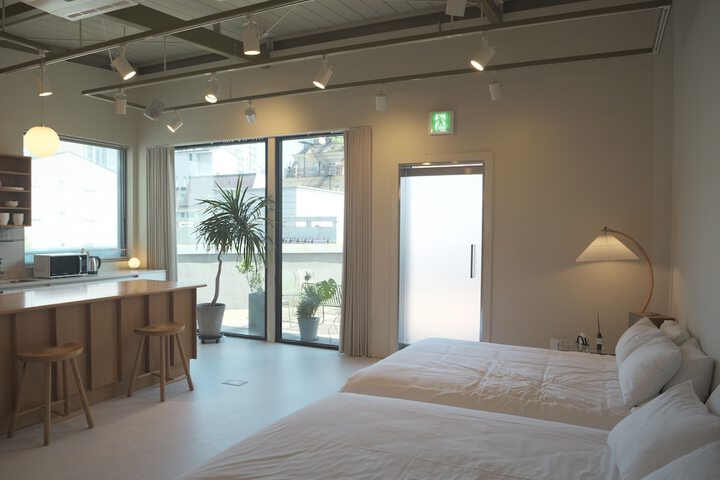Room 19 of 49
