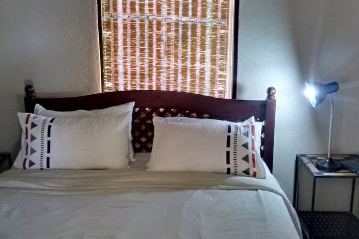 Room 6 of 22