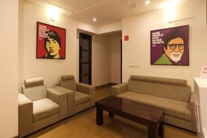 Room 23 of 30