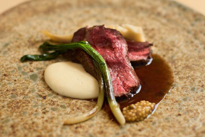 Dining 45 of 54