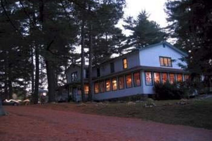 Hotel 6 of 27
