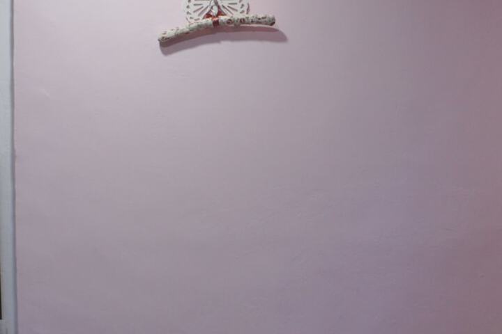 Room 25 of 69