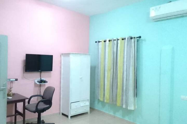 Room 12 of 19