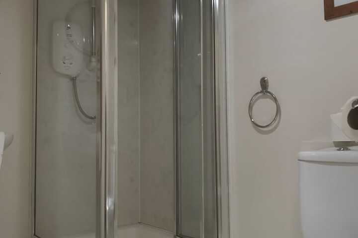 Room 20 of 35